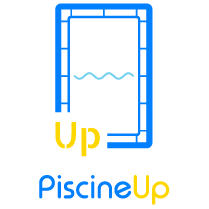 Favicon PicineUP